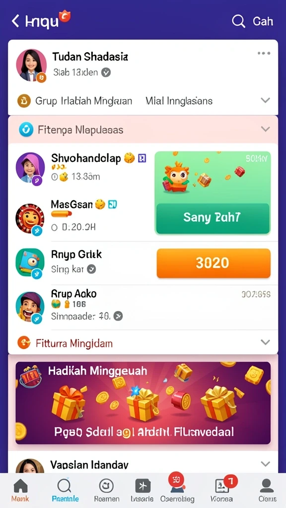 Screenshot mpl777 nomor 3