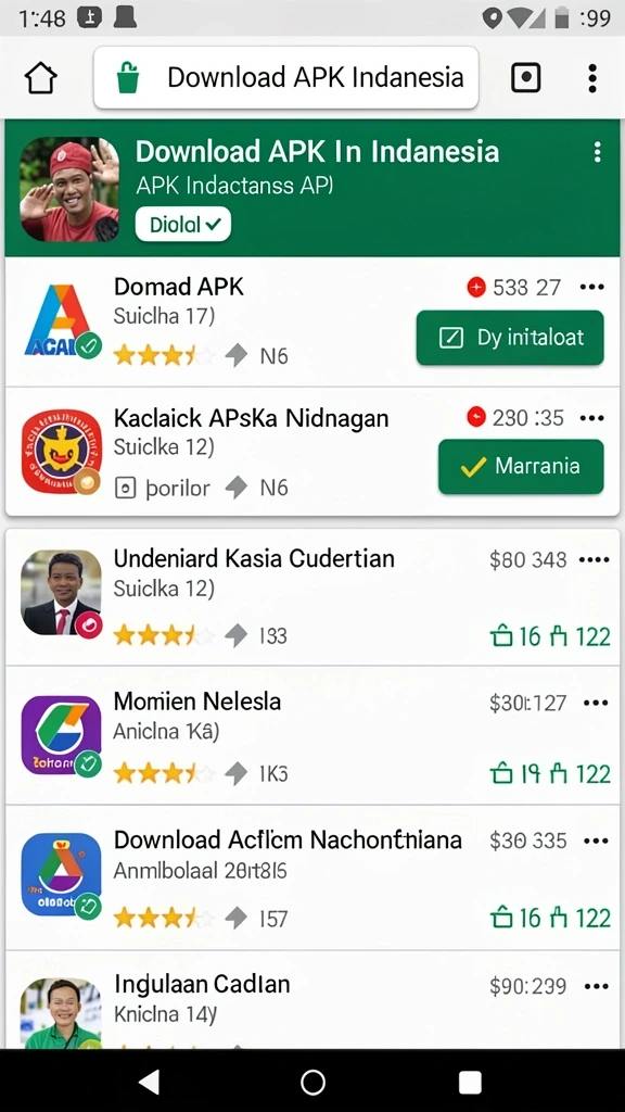 Screenshot mt777 nomor 1