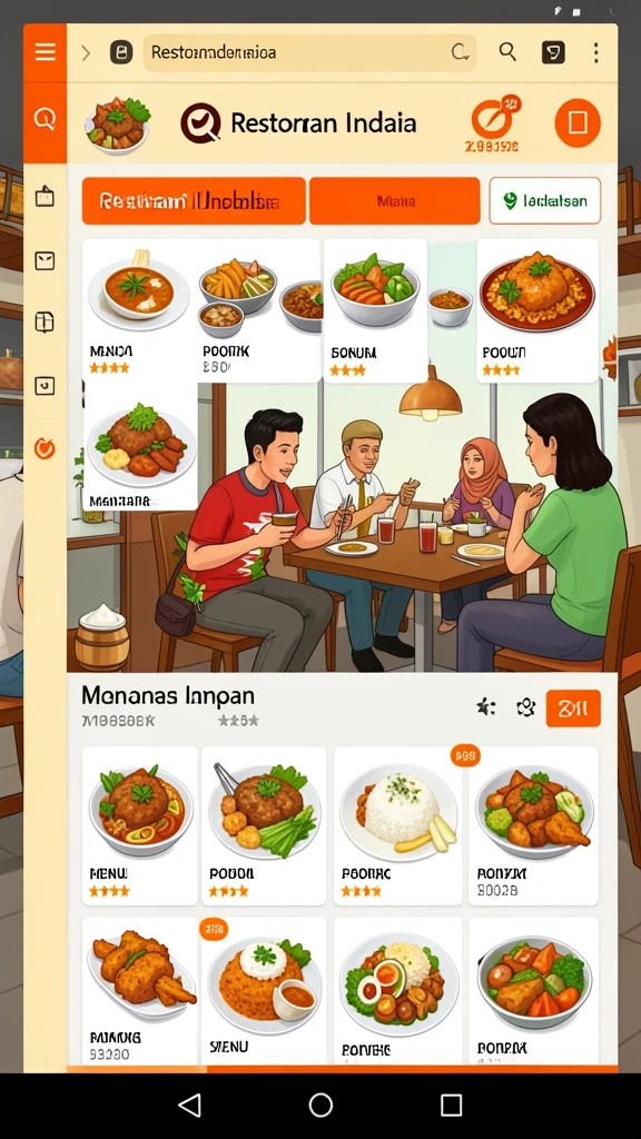 Screenshot multibet88 nomor 1