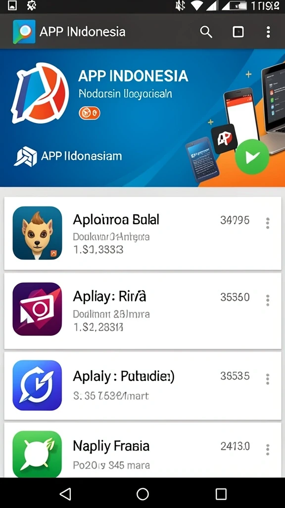 Screenshot mz356 nomor 1
