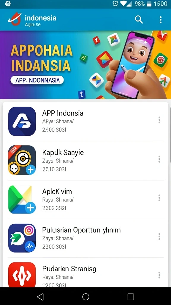 Screenshot na777 nomor 2