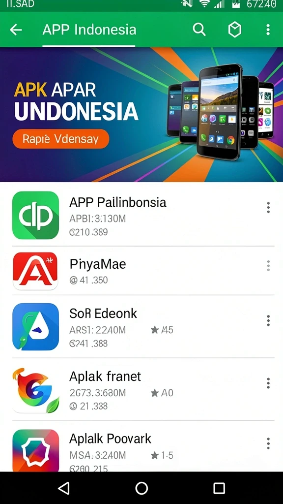 Screenshot na777 nomor 3