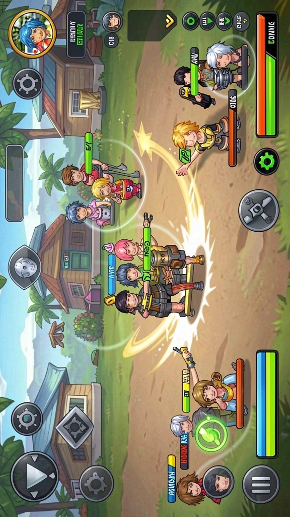 Screenshot nabung77 nomor 1