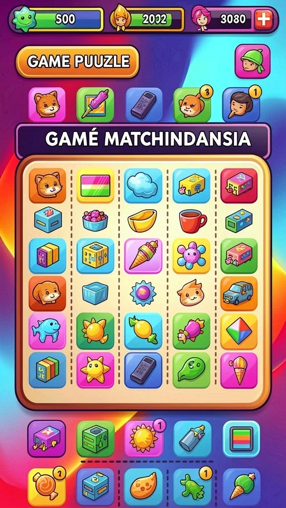 Screenshot nadimtogel nomor 1