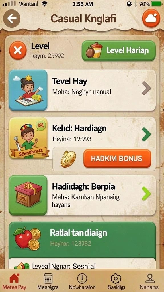 Screenshot nadimtogel nomor 2