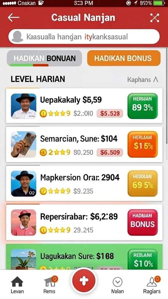 Screenshot nagawin nomor 3