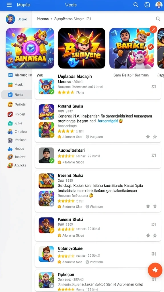 Screenshot nexgid nomor 2