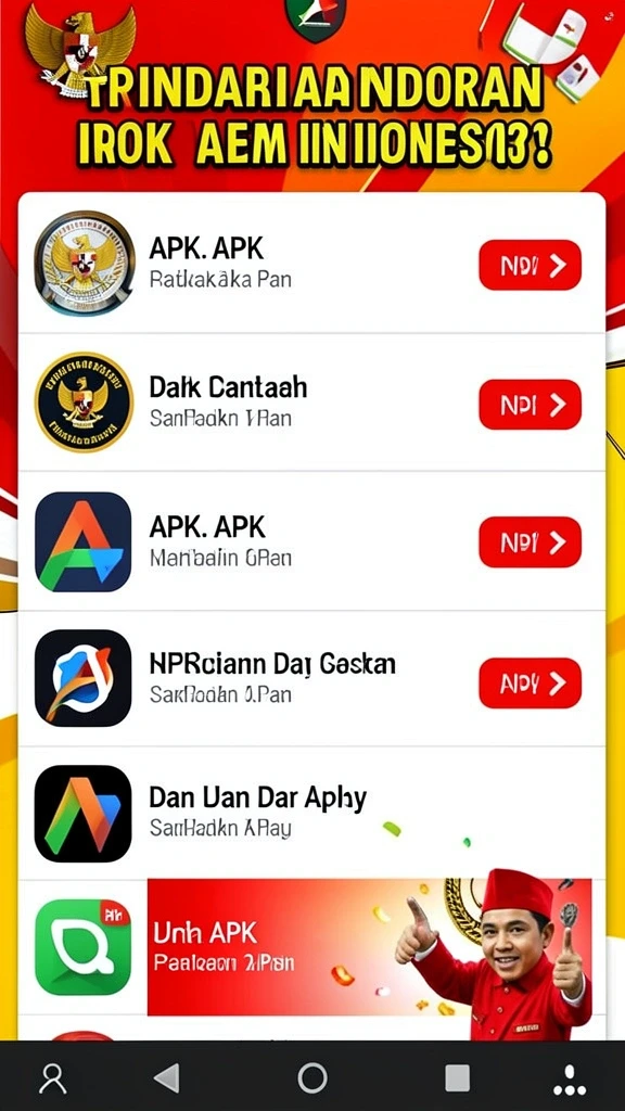 Screenshot nusabet88 nomor 2