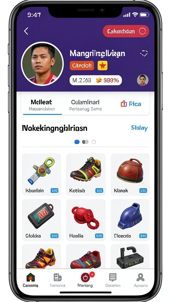 Screenshot nusaslots nomor 1