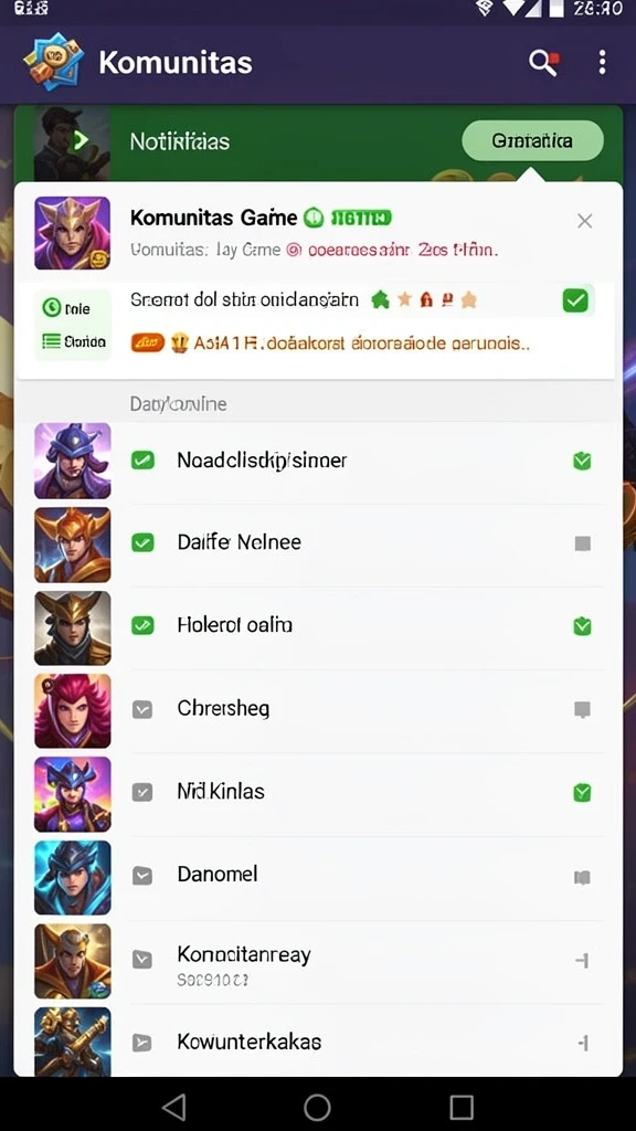 Screenshot nusaslots nomor 3