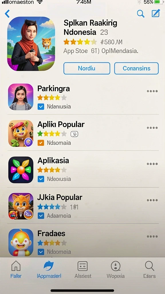 Screenshot okwin nomor 3