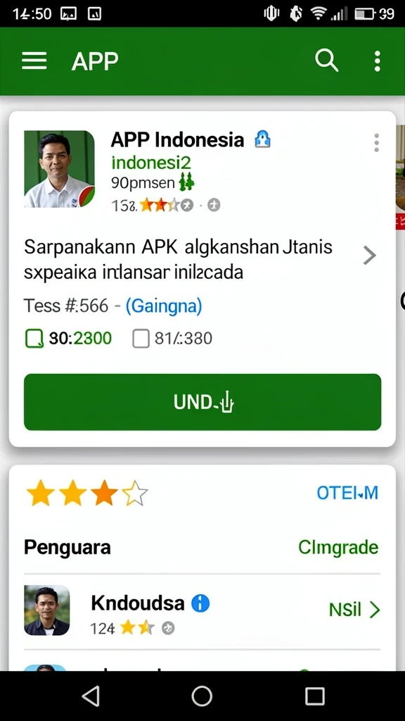 Screenshot olxslot nomor 1