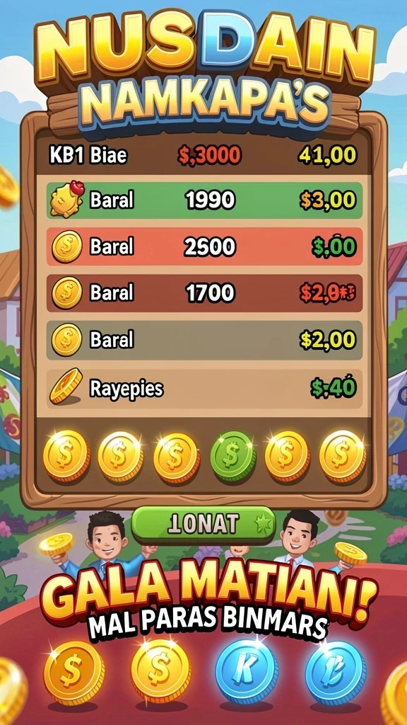 Screenshot olxslot nomor 2
