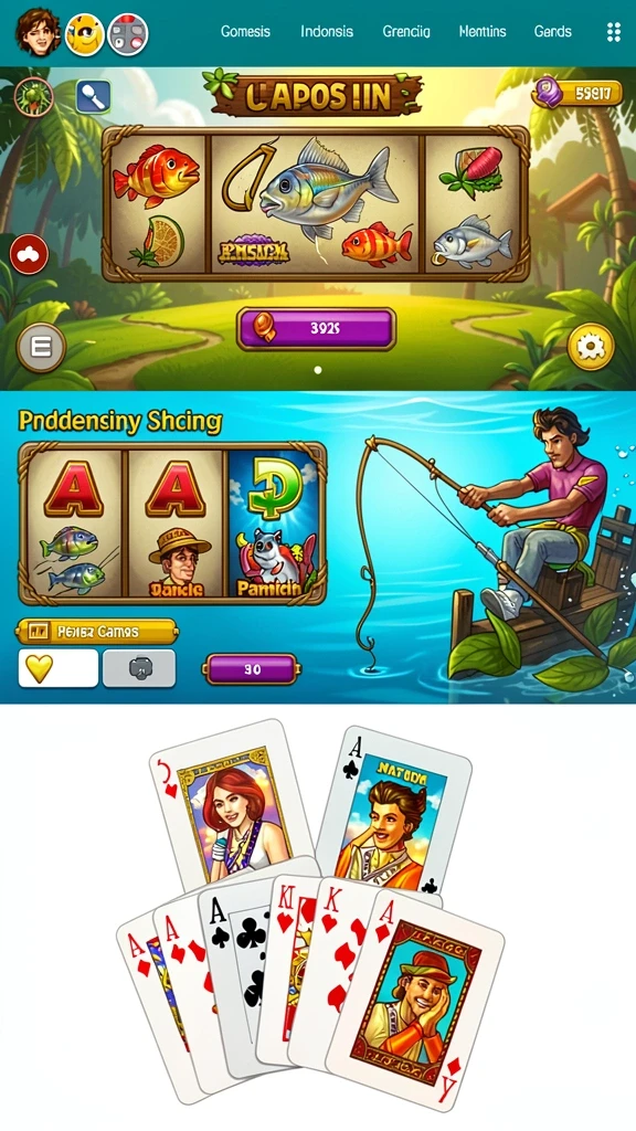 Screenshot opaltogel nomor 1