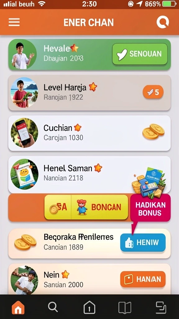 Screenshot opaltogel nomor 2