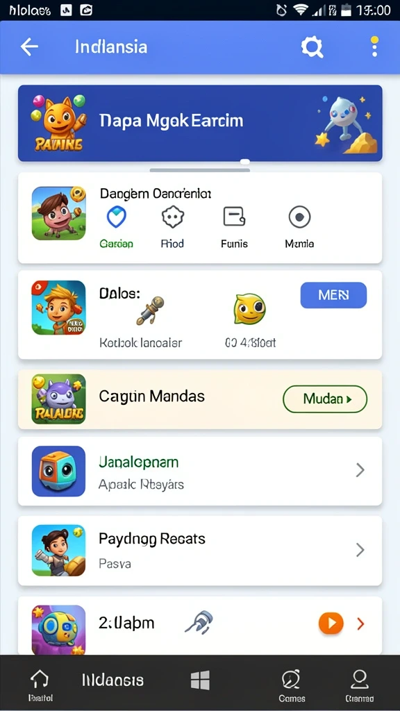 Screenshot pakde4d nomor 1