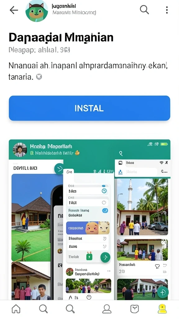 Screenshot pakde4d nomor 3