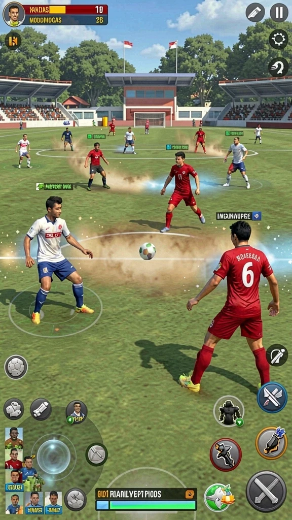 Screenshot pc777 nomor 1