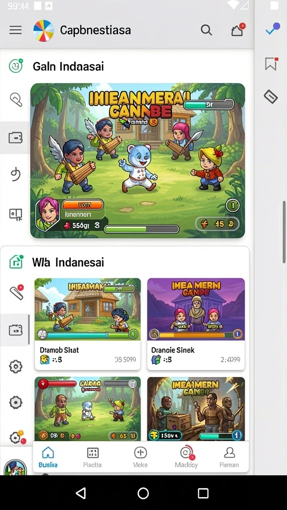 Screenshot pc777 nomor 3