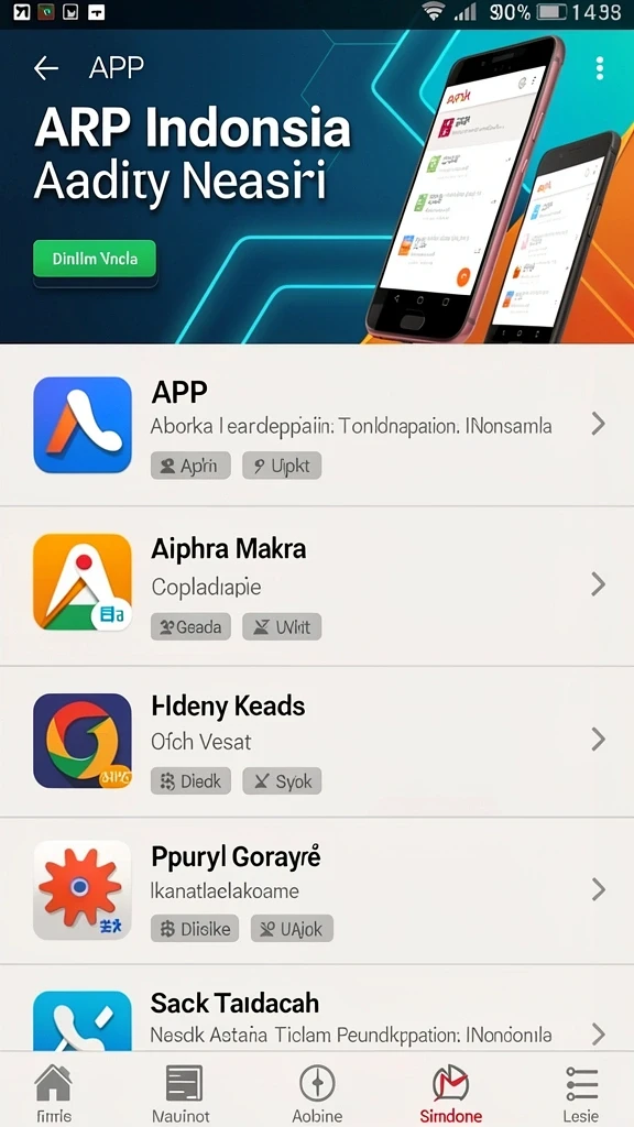 Screenshot pgg68 nomor 3