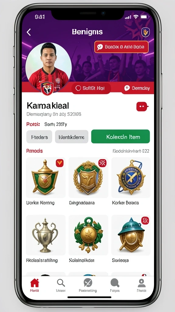 Screenshot pintutogel nomor 3