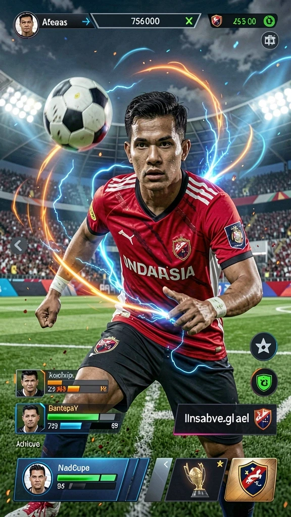 Screenshot pk95 nomor 1