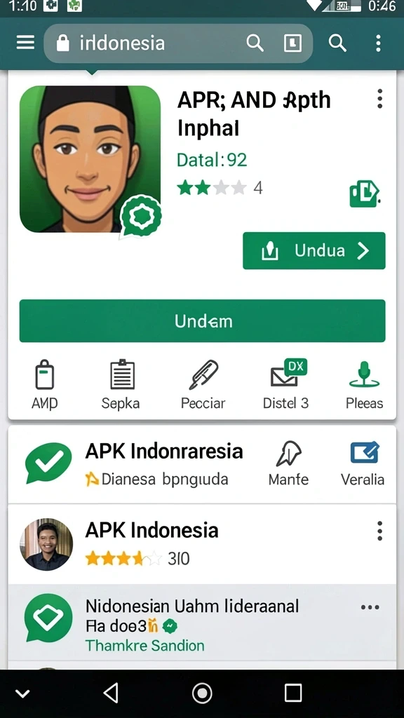 Screenshot pluto88 nomor 1