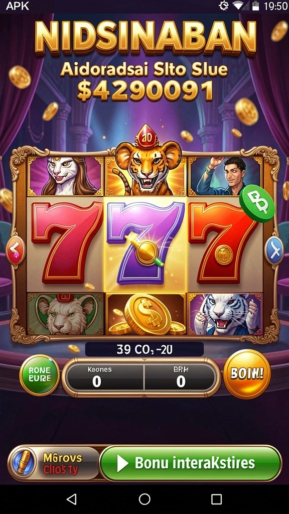 Screenshot pluto88 nomor 3