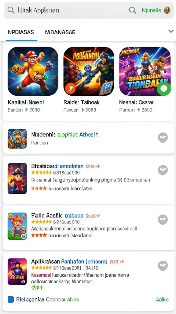 Screenshot pohonemas33 nomor 1