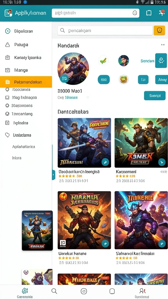Screenshot pohonemas33 nomor 2