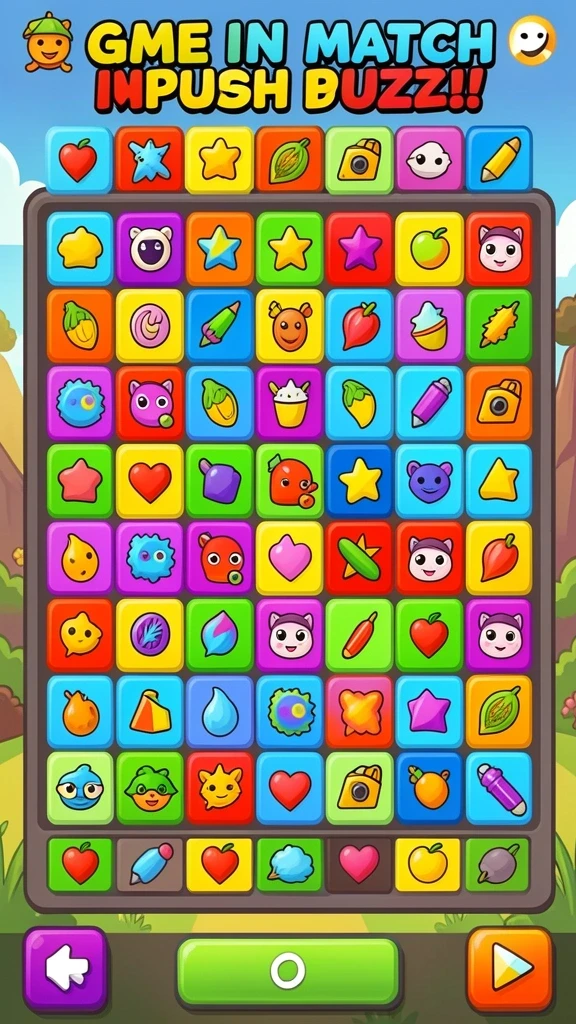 Screenshot preman69 nomor 3