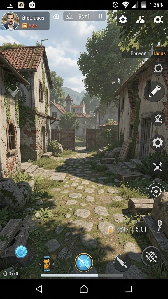Screenshot prg007 nomor 2
