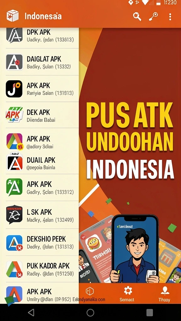 Screenshot prima77 nomor 2