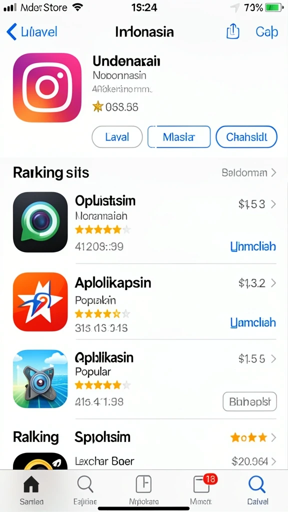 Screenshot pt707 nomor 3