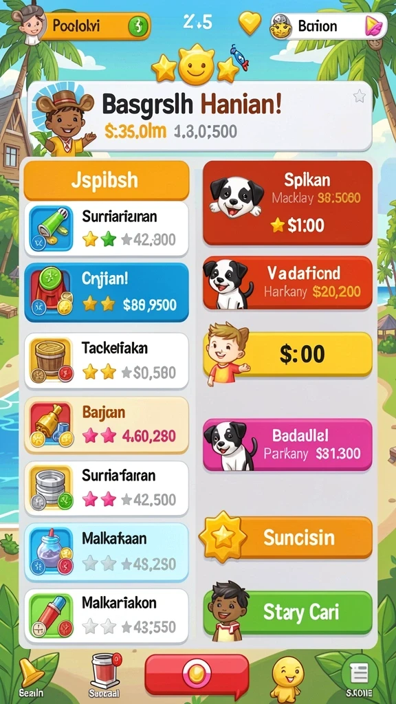 Screenshot qq1221 nomor 2