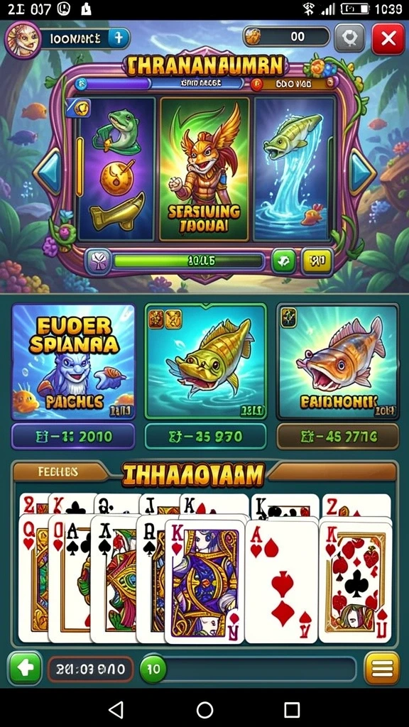 Screenshot rekor777 nomor 3