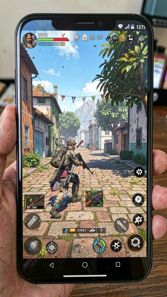 Screenshot rk55 nomor 1