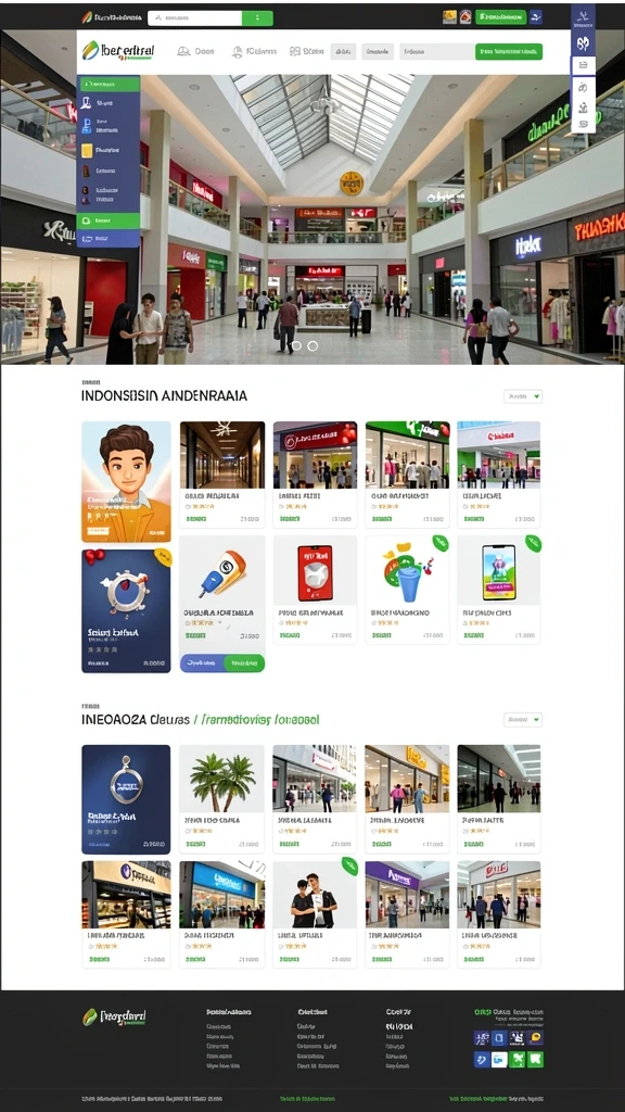 Screenshot rk55 nomor 2