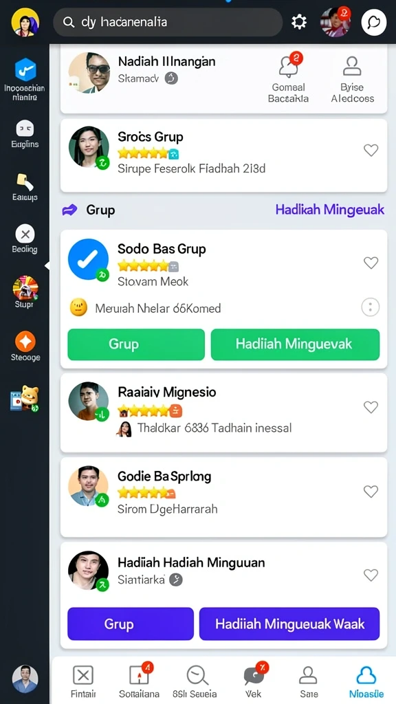 Screenshot rk88 nomor 2