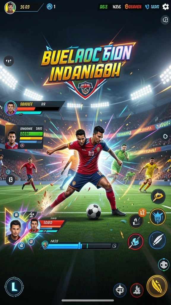 Screenshot rokokbet nomor 1
