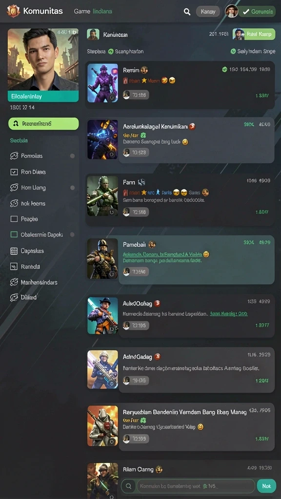 Screenshot rp6677 nomor 3