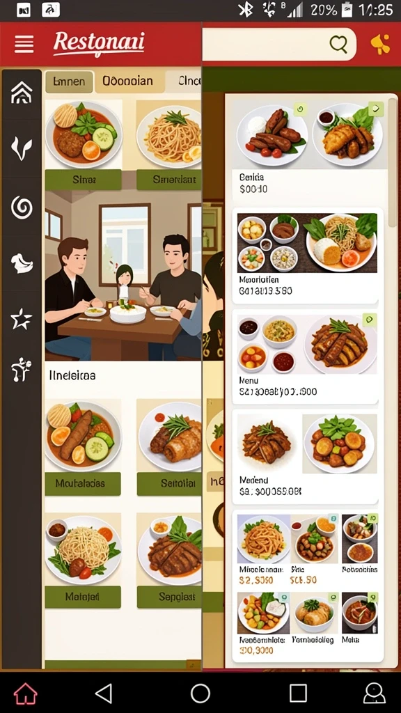 Screenshot rp6789 nomor 1
