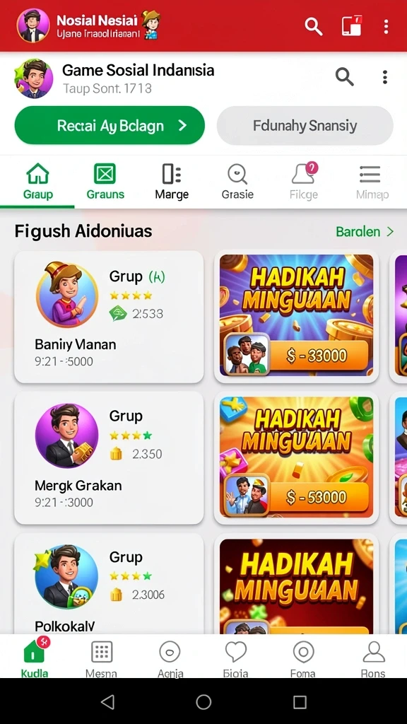 Screenshot rpvip6 nomor 2