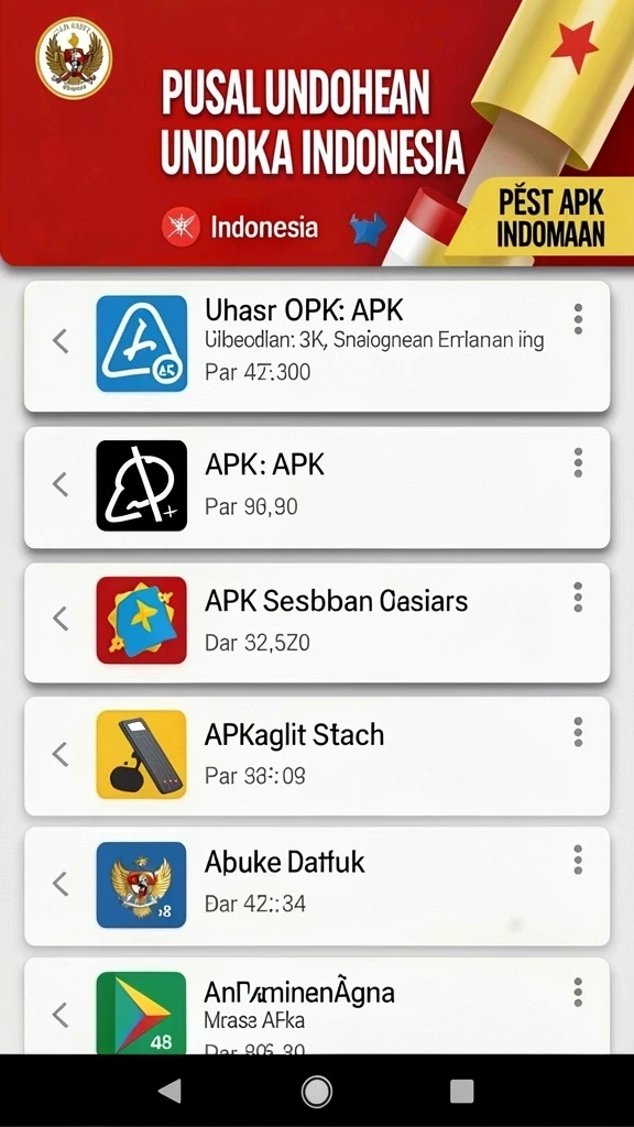 Screenshot rpvip6 nomor 3