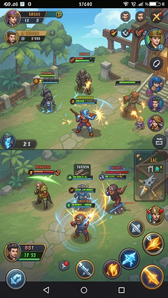 Screenshot rpvip7 nomor 1