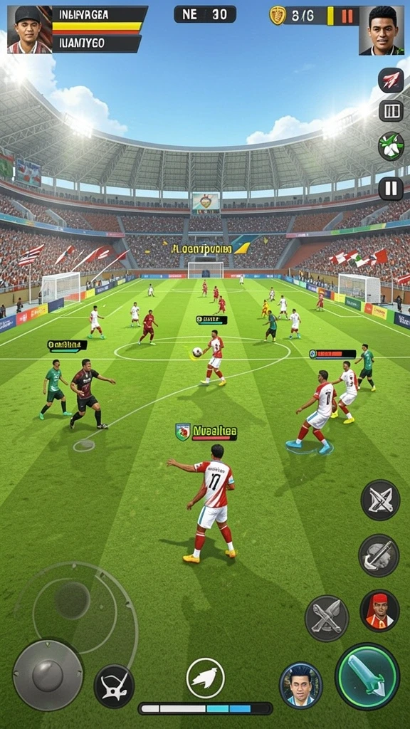 Screenshot rpvip7 nomor 2