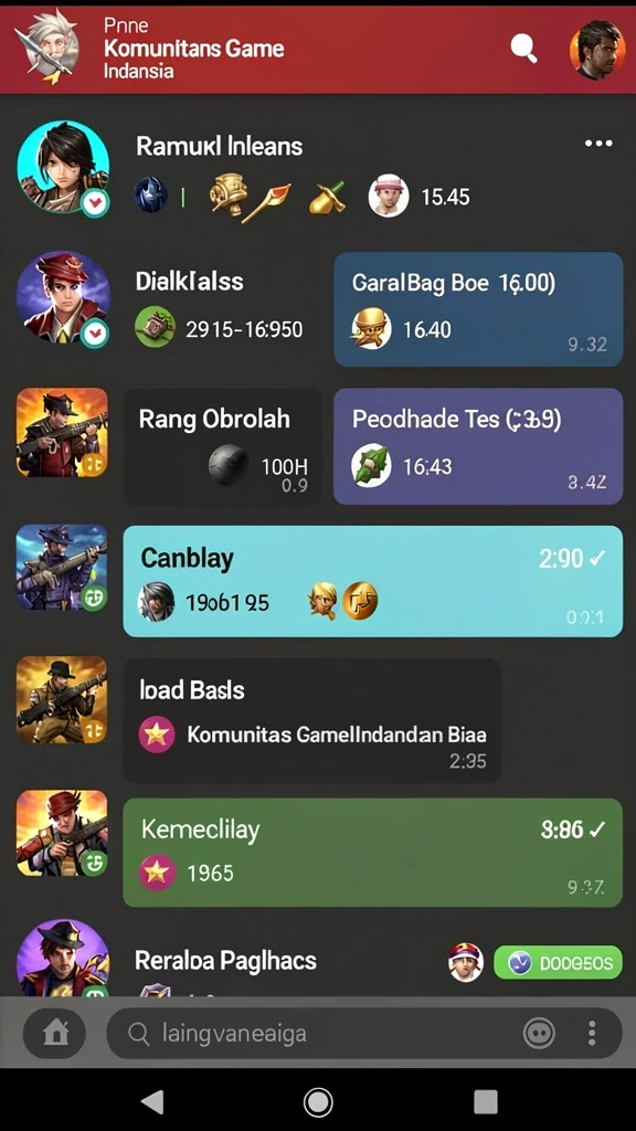 Screenshot rpzzz nomor 3