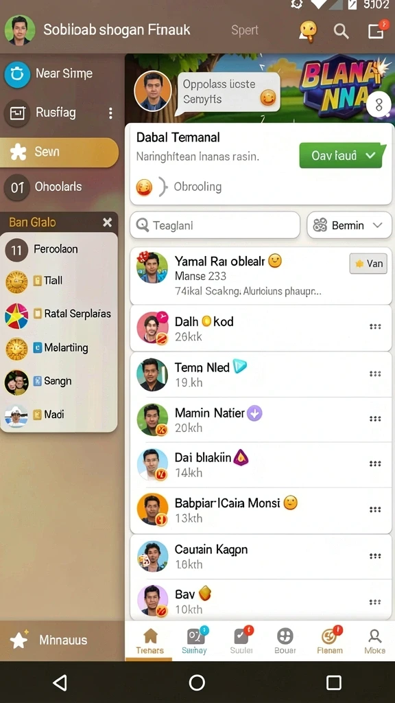 Screenshot rr44 nomor 1