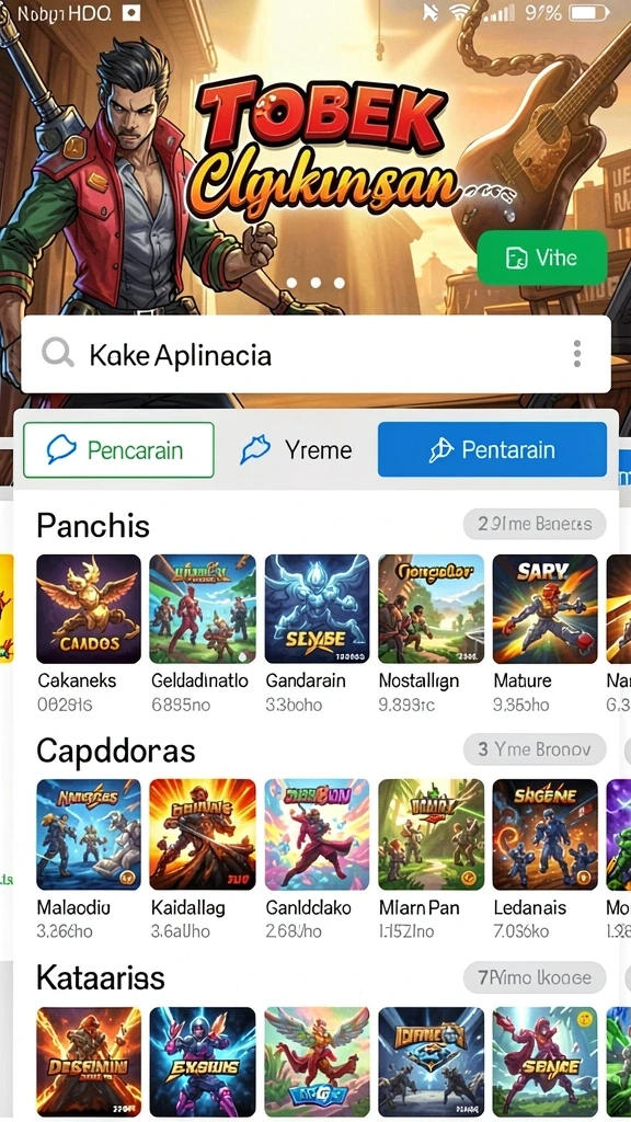 Screenshot rr44 nomor 3
