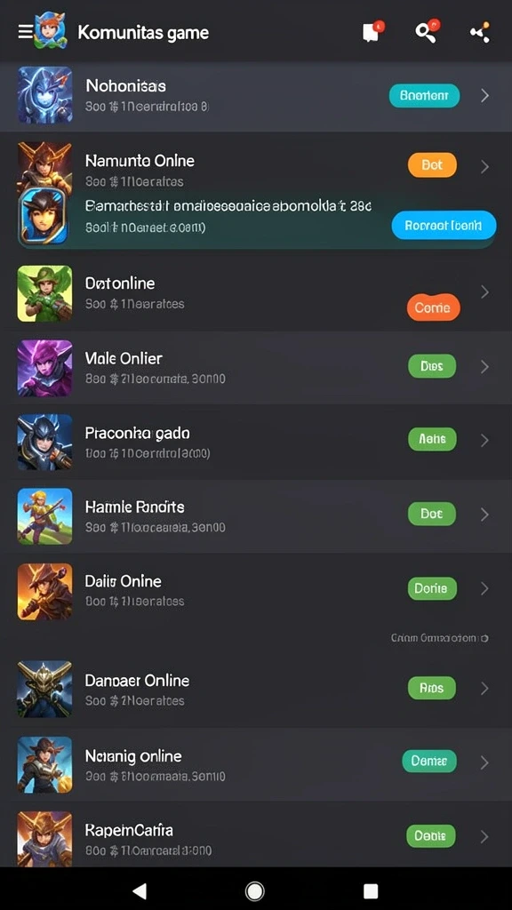 Screenshot rr666 nomor 1